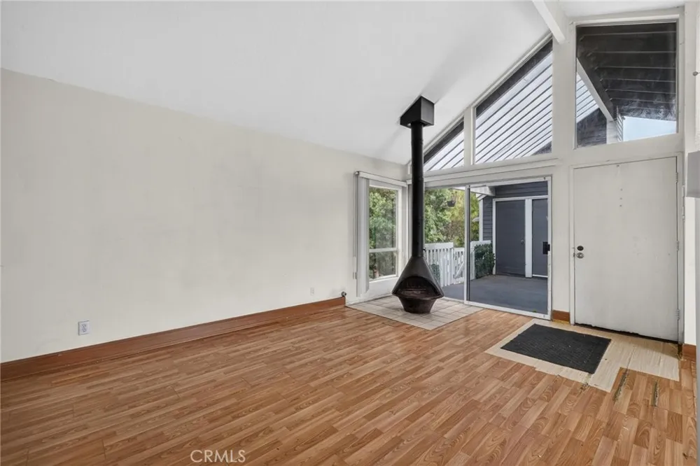 25655 Pine Creek Lane Wilmington, CA 90744