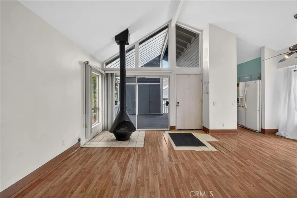 25655 Pine Creek Lane Wilmington, CA 90744