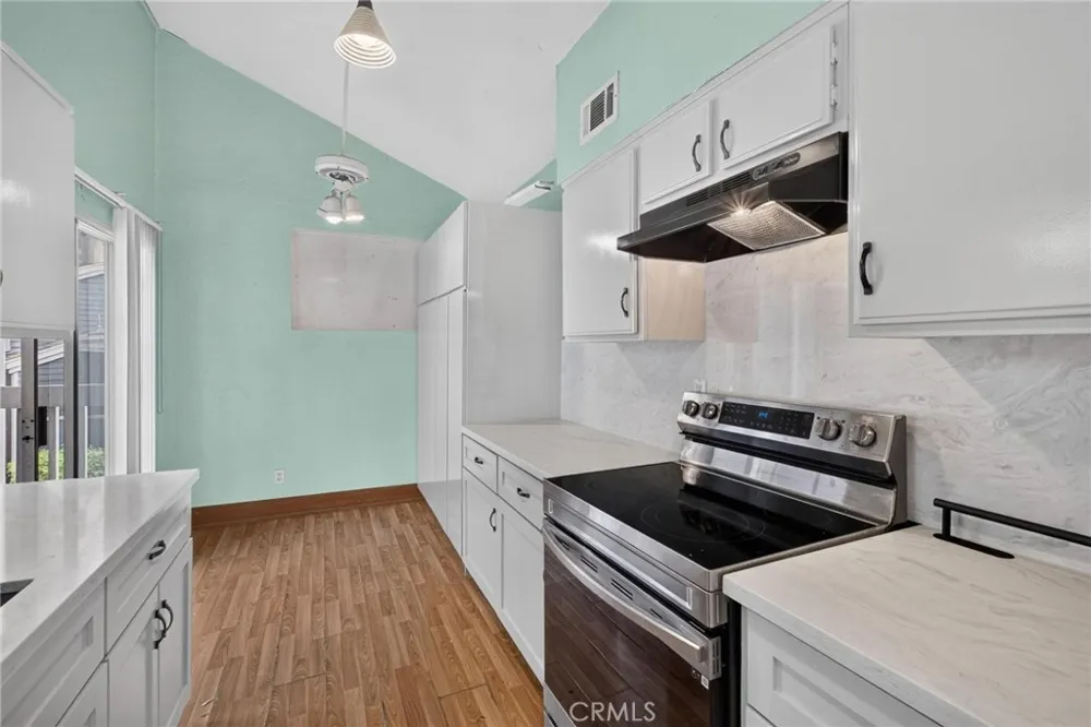 25655 Pine Creek Lane Wilmington, CA 90744