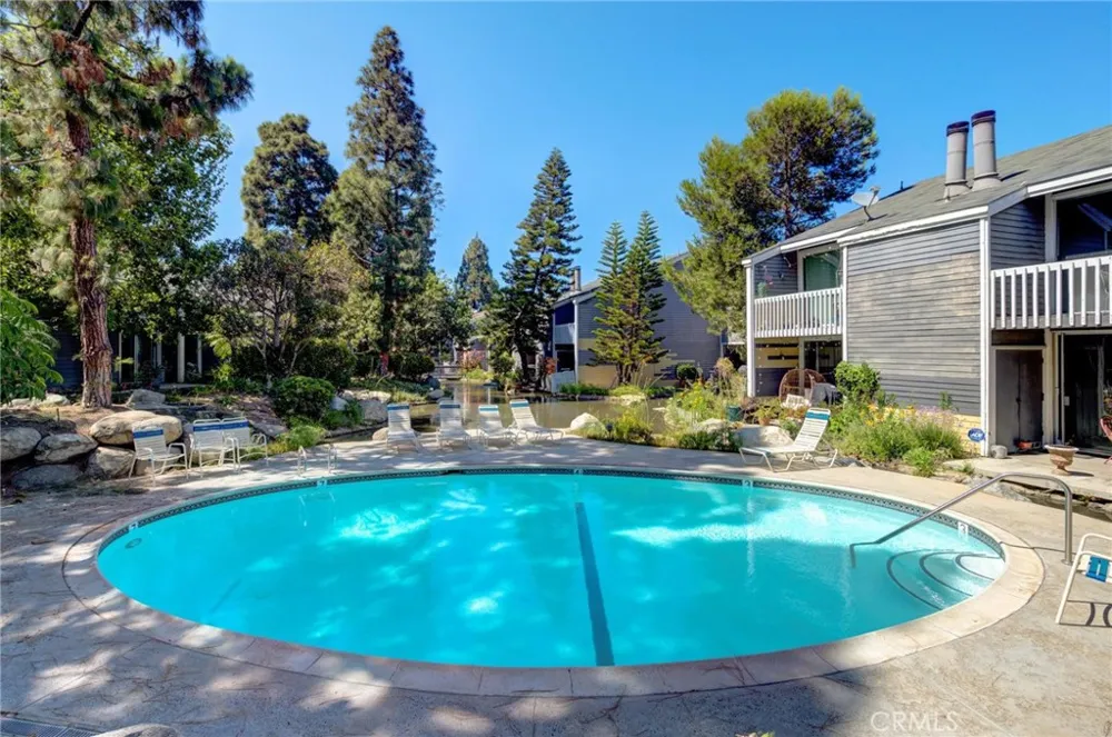25655 Pine Creek Lane Wilmington, CA 90744