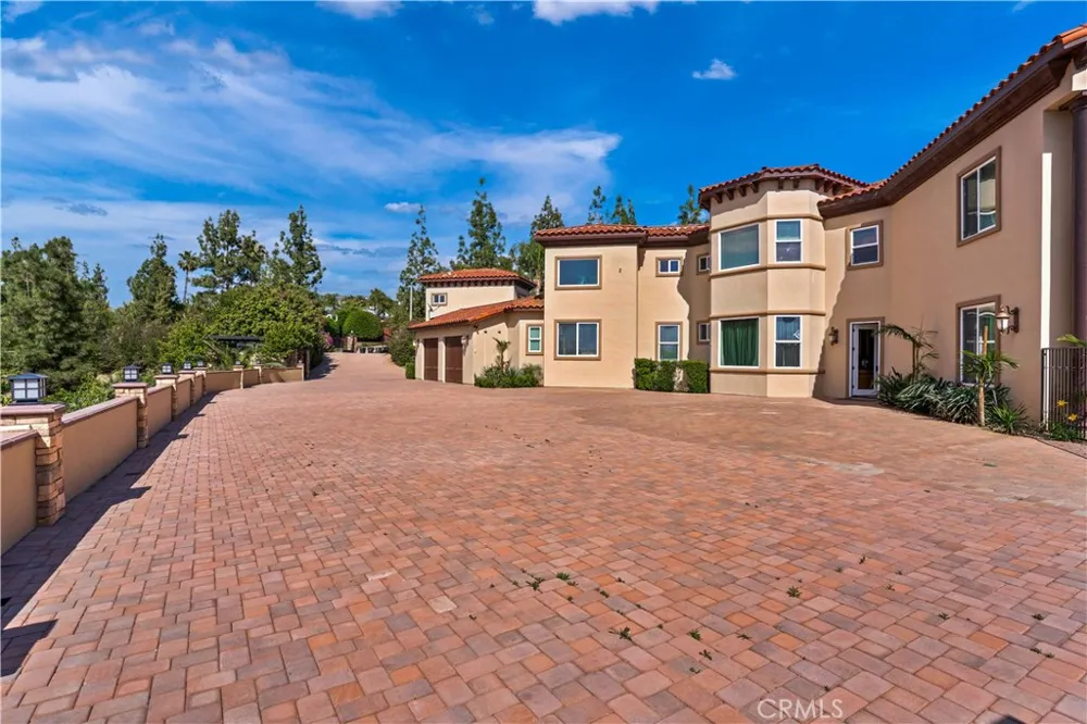 7231 Brandon Court Riverside, CA 92506