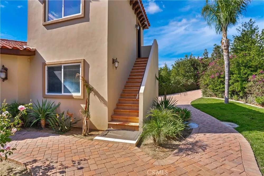 7231 Brandon Court Riverside, CA 92506