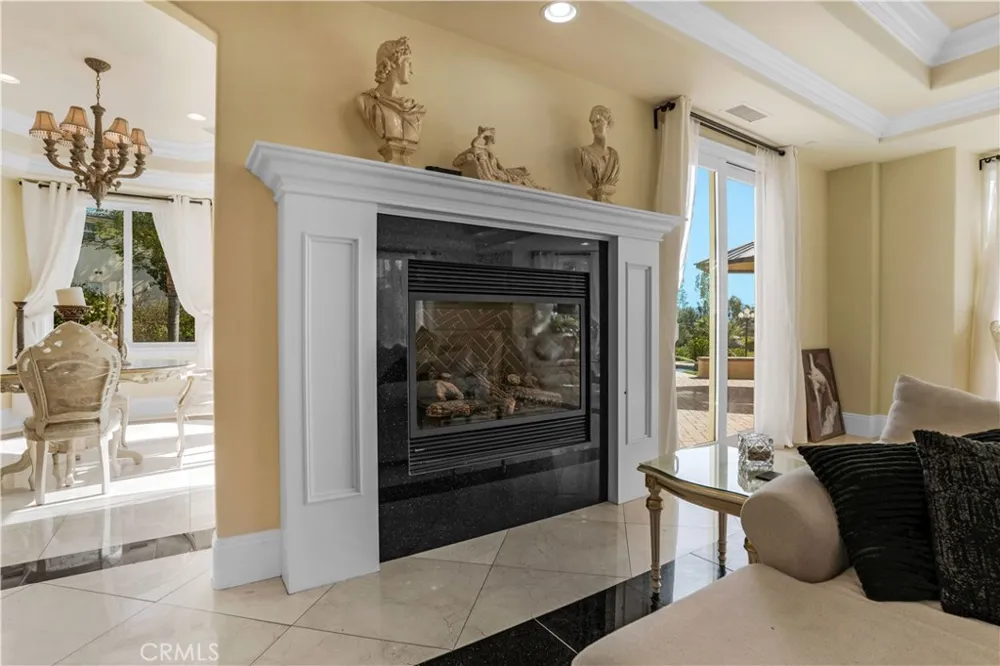 7231 Brandon Court Riverside, CA 92506