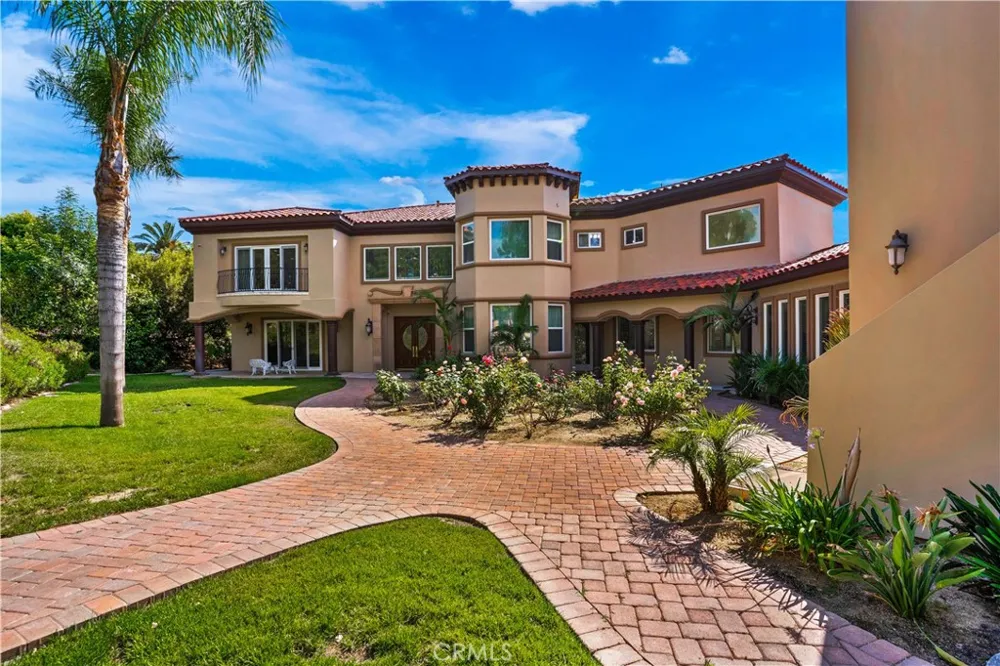 7231 Brandon Court Riverside, CA 92506