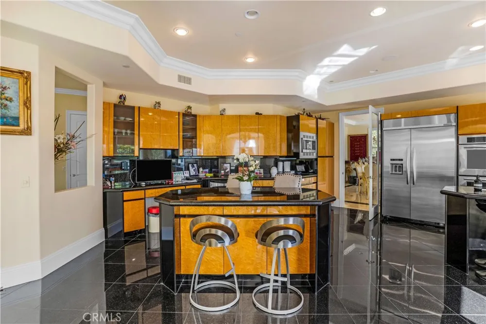 7231 Brandon Court Riverside, CA 92506