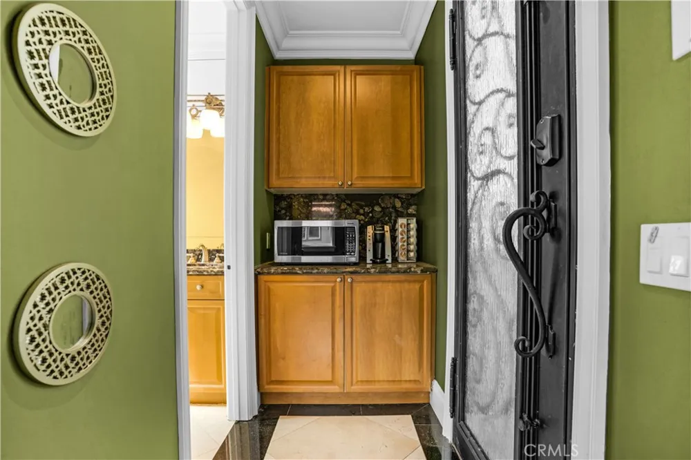 7231 Brandon Court Riverside, CA 92506