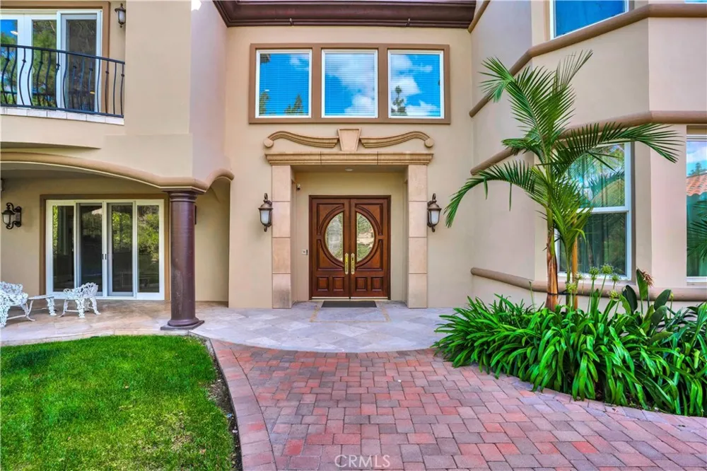 7231 Brandon Court Riverside, CA 92506