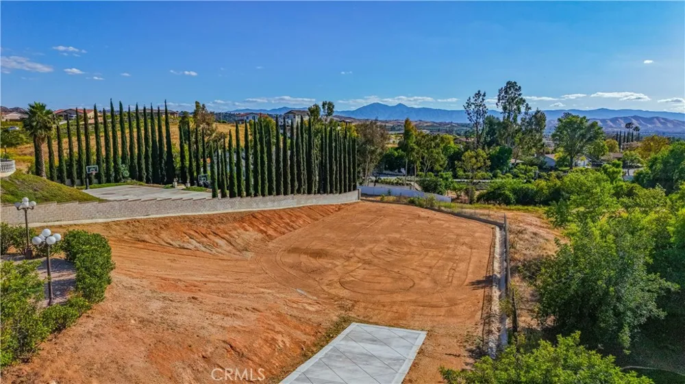 7231 Brandon Court Riverside, CA 92506