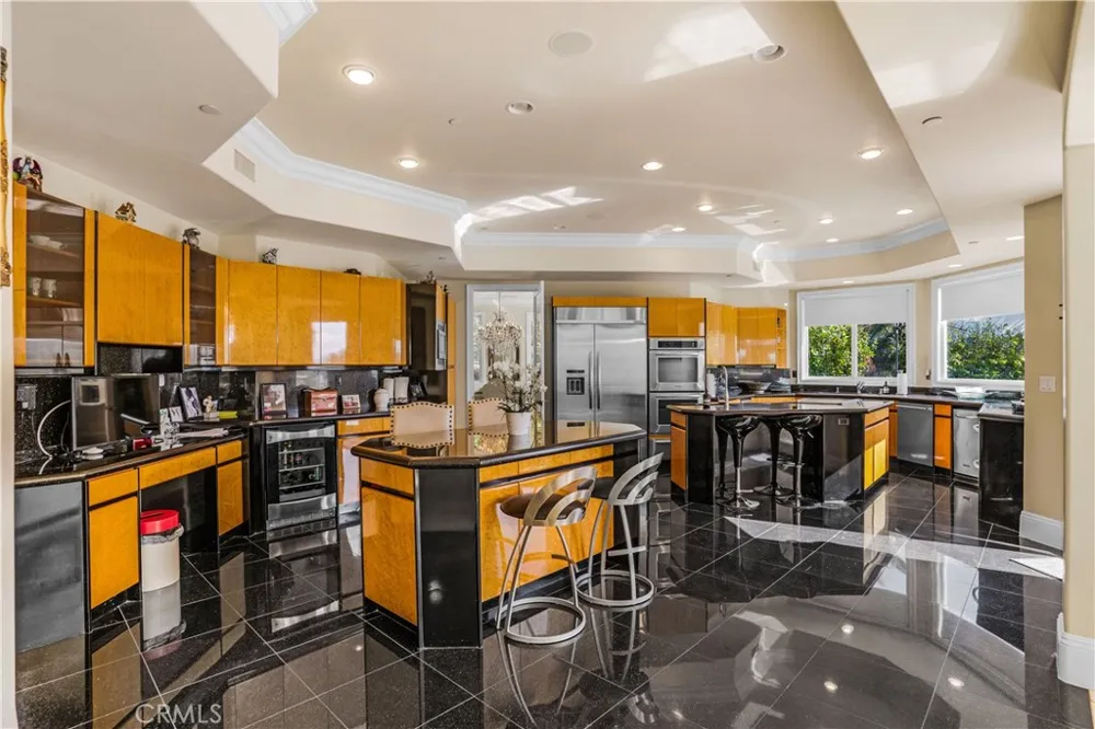 7231 Brandon Court Riverside, CA 92506