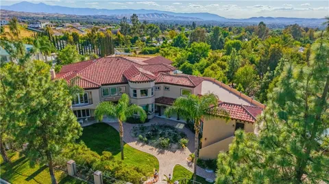7231 Brandon Court
