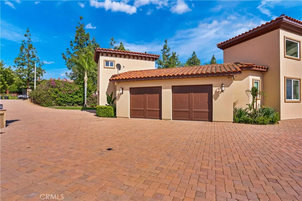 7231 Brandon Court Riverside, CA 92506