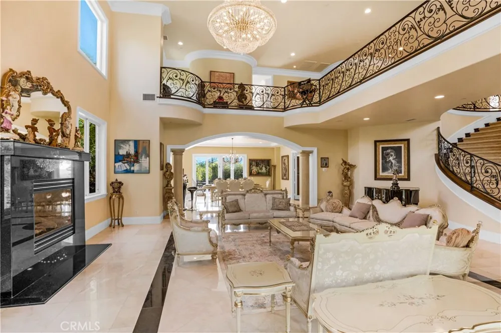 7231 Brandon Court Riverside, CA 92506