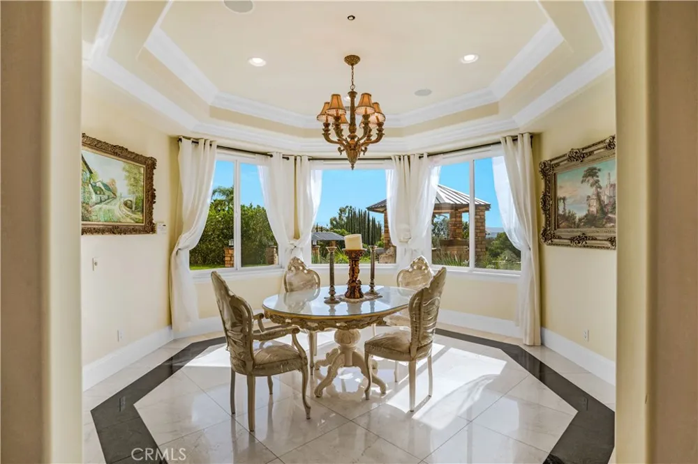 7231 Brandon Court Riverside, CA 92506