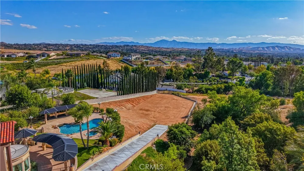 7231 Brandon Court Riverside, CA 92506