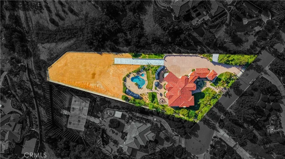 7231 Brandon Court Riverside, CA 92506