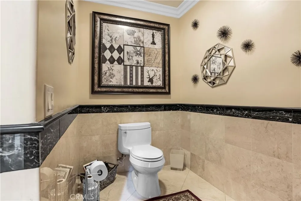 7231 Brandon Court Riverside, CA 92506