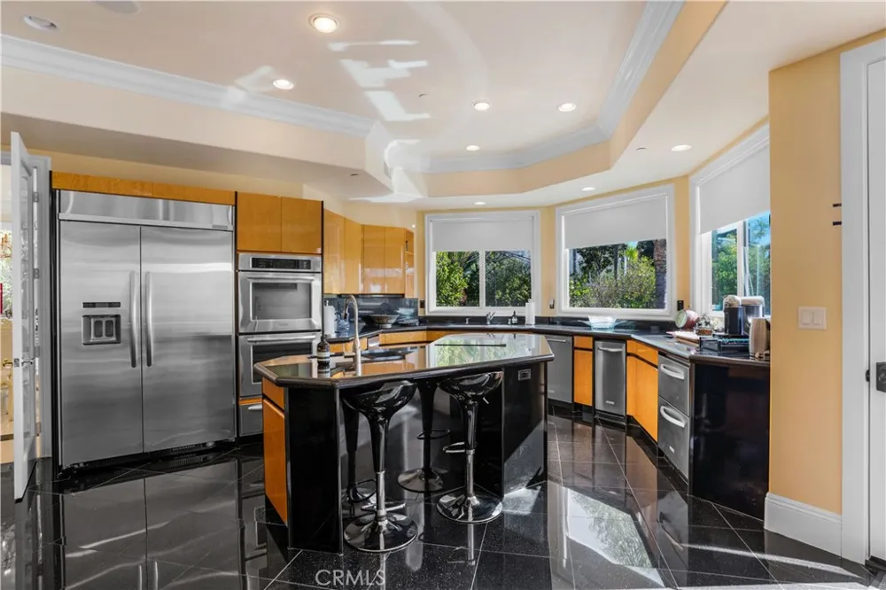 7231 Brandon Court Riverside, CA 92506