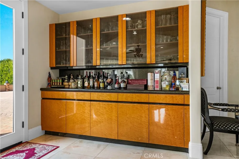 7231 Brandon Court Riverside, CA 92506