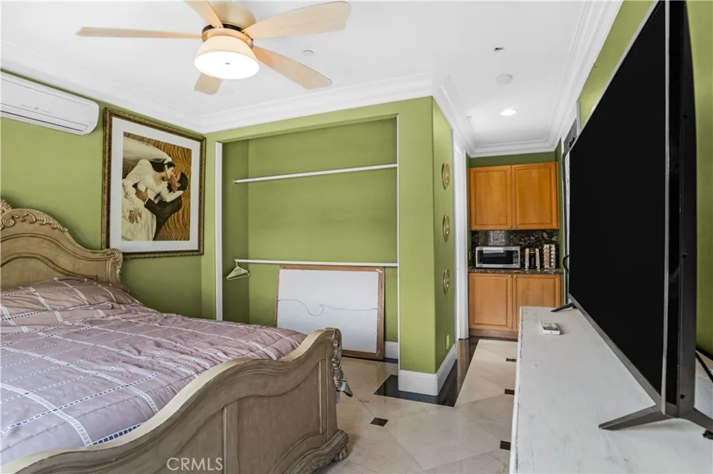 7231 Brandon Court Riverside, CA 92506