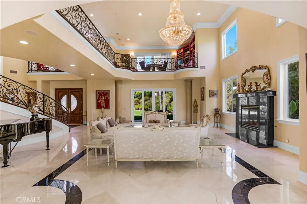 7231 Brandon Court Riverside, CA 92506