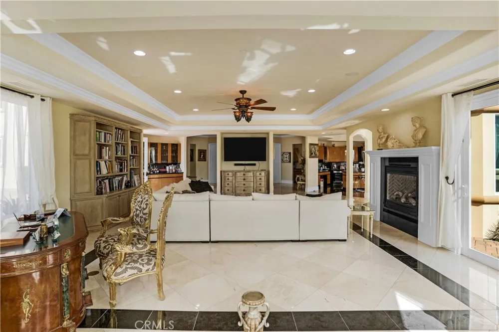 7231 Brandon Court Riverside, CA 92506