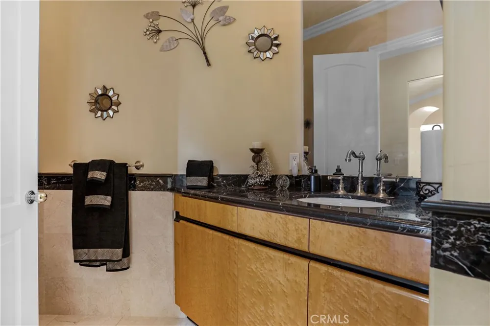 7231 Brandon Court Riverside, CA 92506