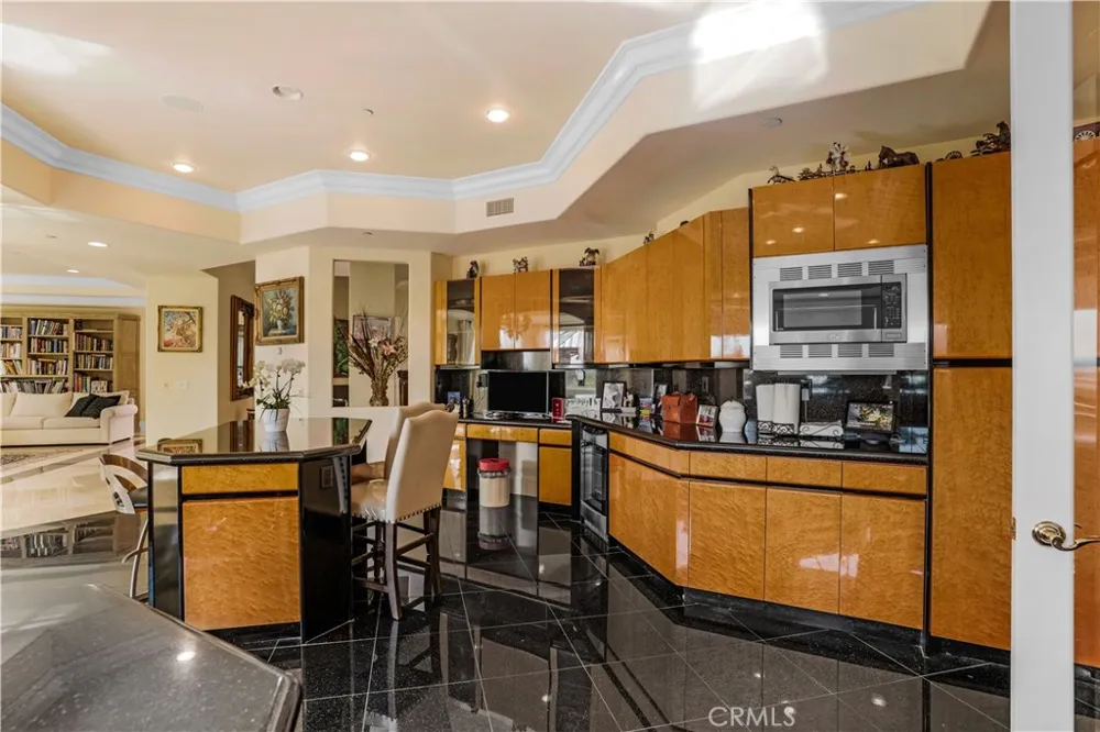 7231 Brandon Court Riverside, CA 92506