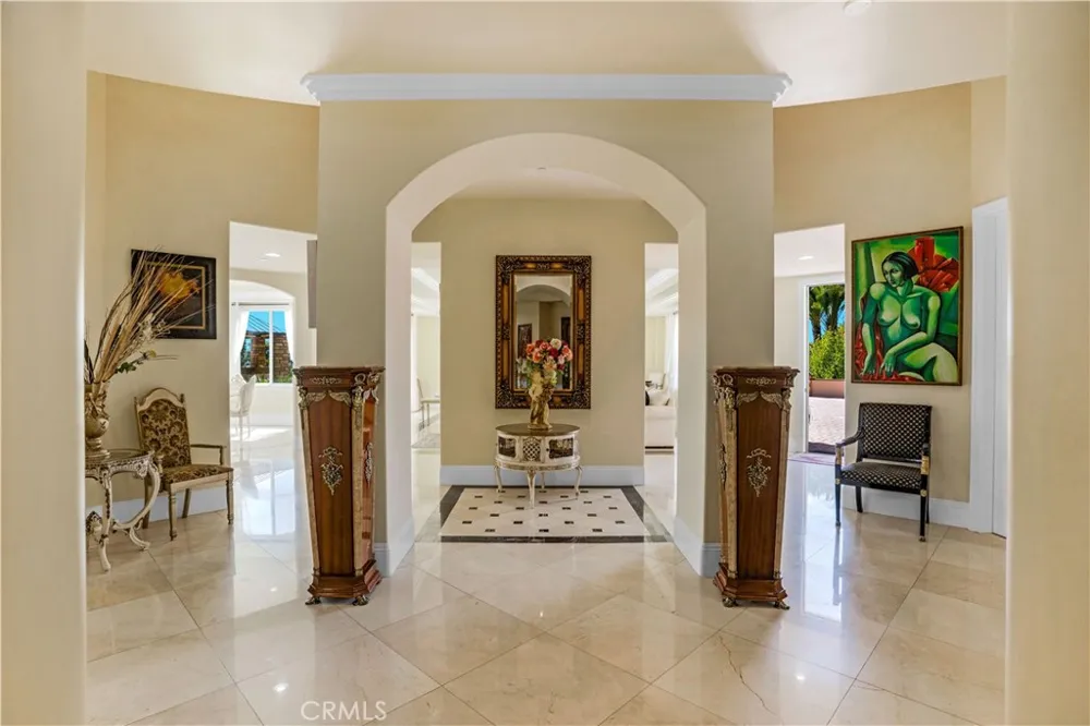 7231 Brandon Court Riverside, CA 92506