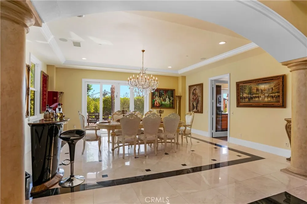 7231 Brandon Court Riverside, CA 92506