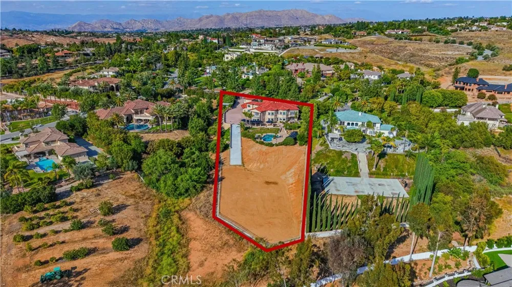 7231 Brandon Court Riverside, CA 92506