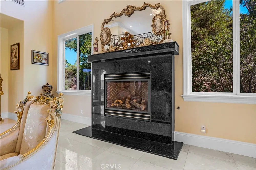 7231 Brandon Court Riverside, CA 92506