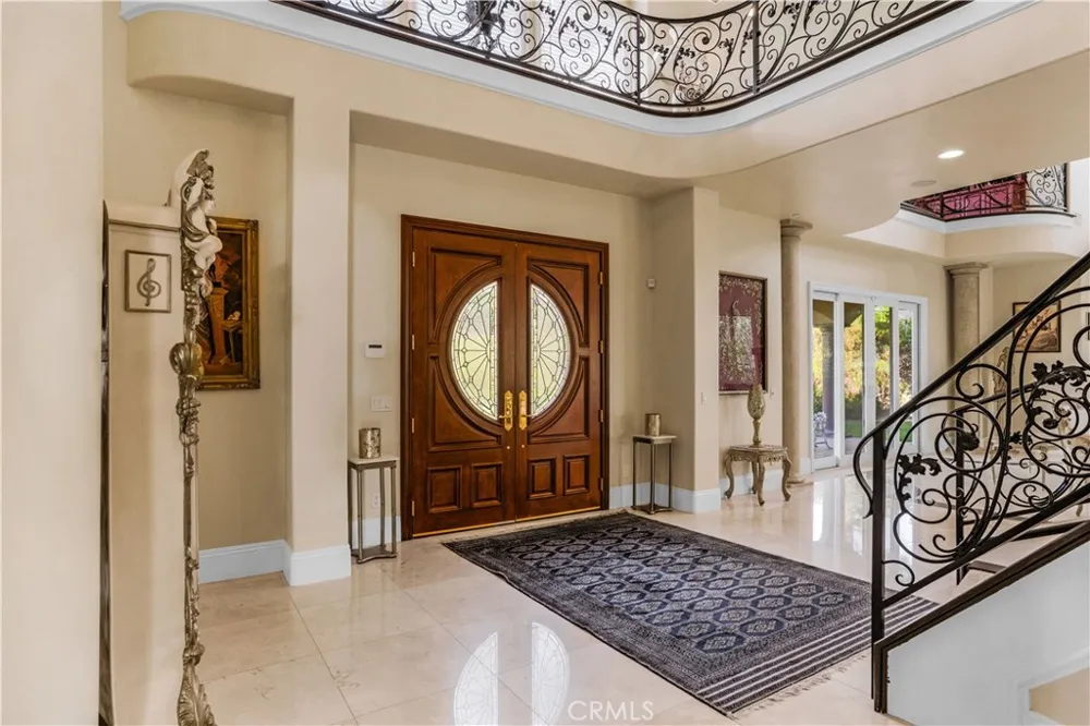 7231 Brandon Court Riverside, CA 92506