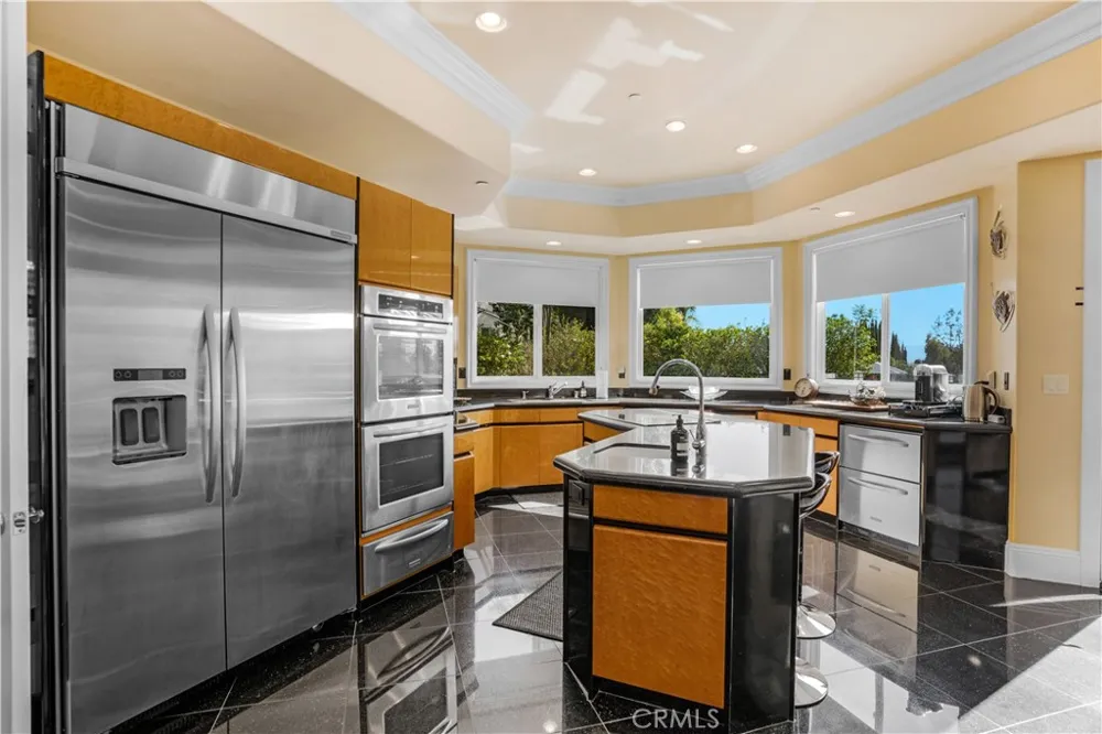 7231 Brandon Court Riverside, CA 92506