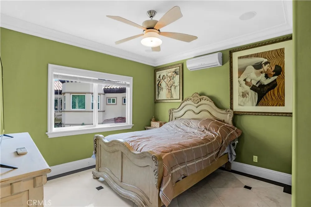 7231 Brandon Court Riverside, CA 92506