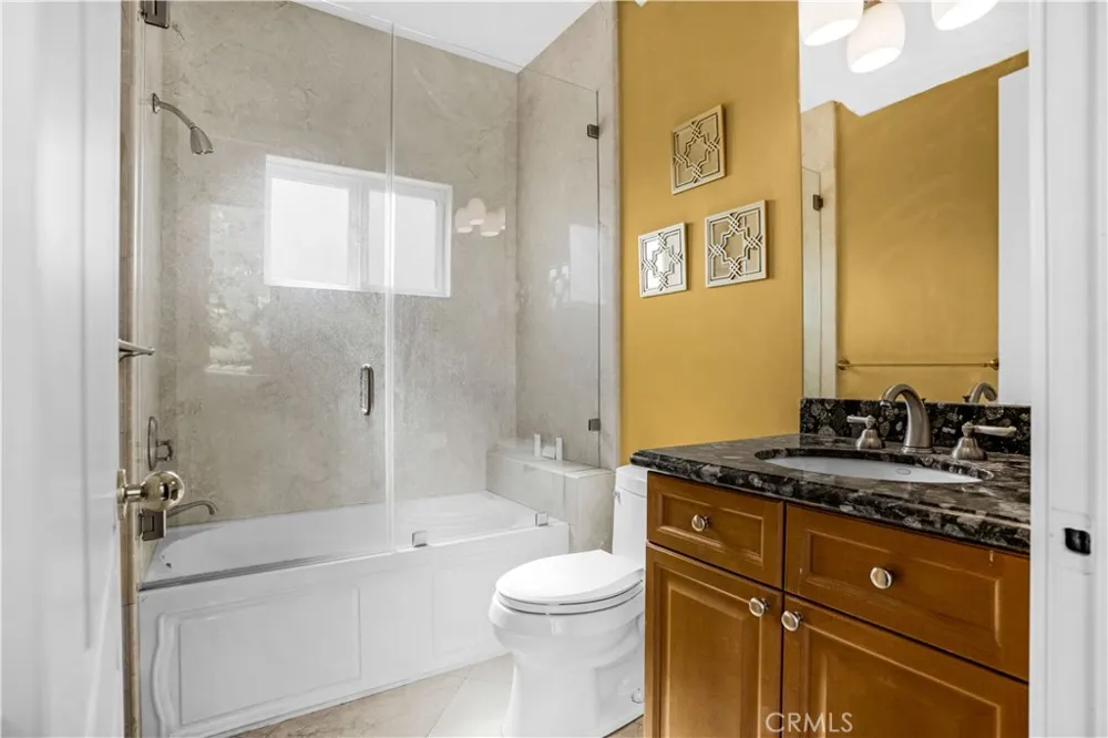 7231 Brandon Court Riverside, CA 92506
