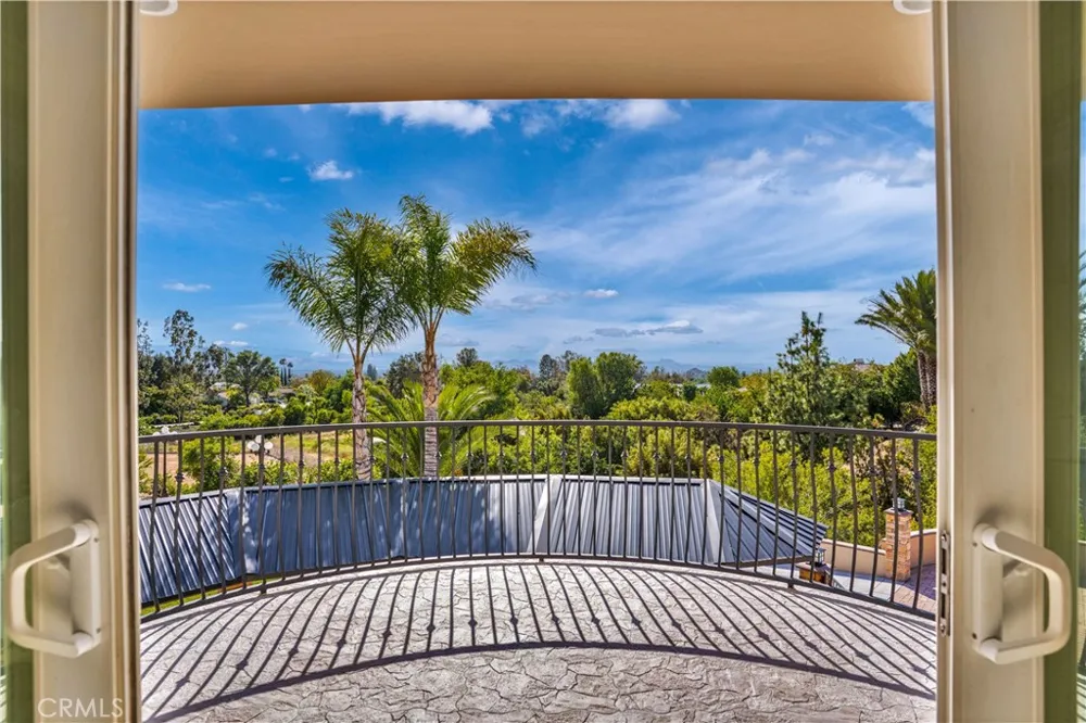 7231 Brandon Court Riverside, CA 92506