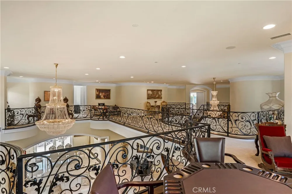 7231 Brandon Court Riverside, CA 92506
