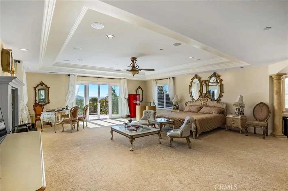 7231 Brandon Court Riverside, CA 92506