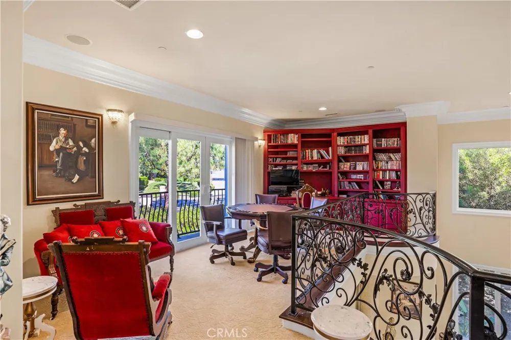 7231 Brandon Court Riverside, CA 92506