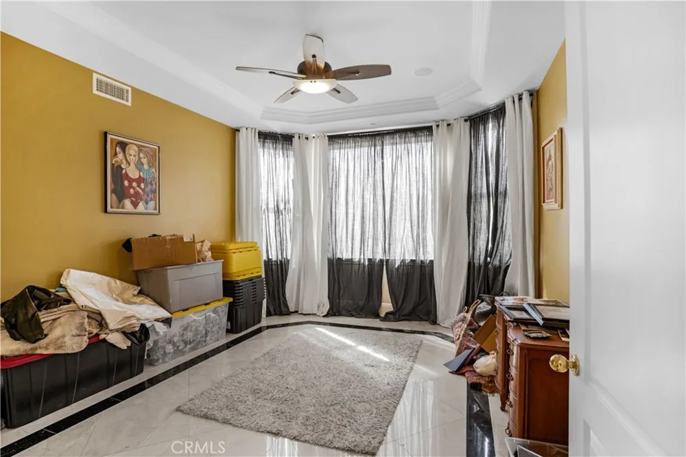7231 Brandon Court Riverside, CA 92506