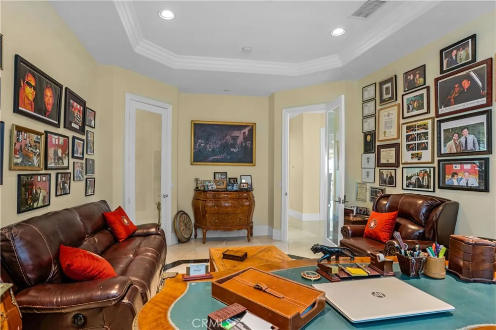 7231 Brandon Court Riverside, CA 92506