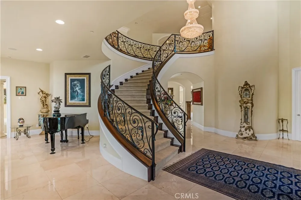7231 Brandon Court Riverside, CA 92506