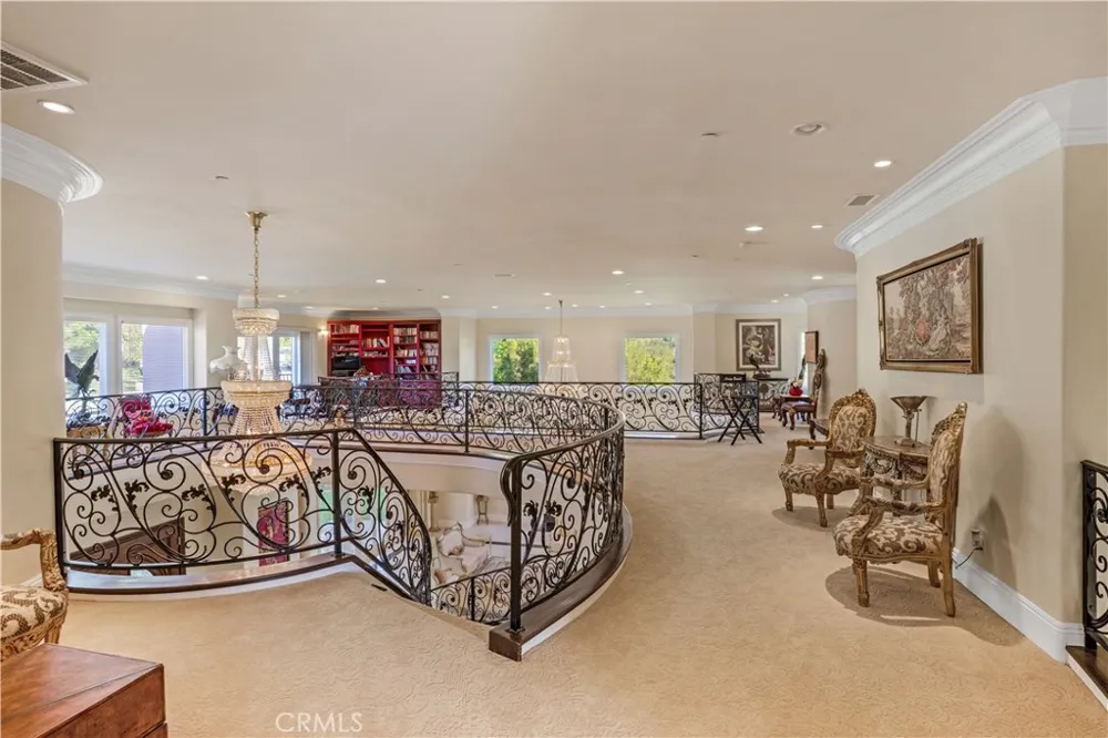 7231 Brandon Court Riverside, CA 92506