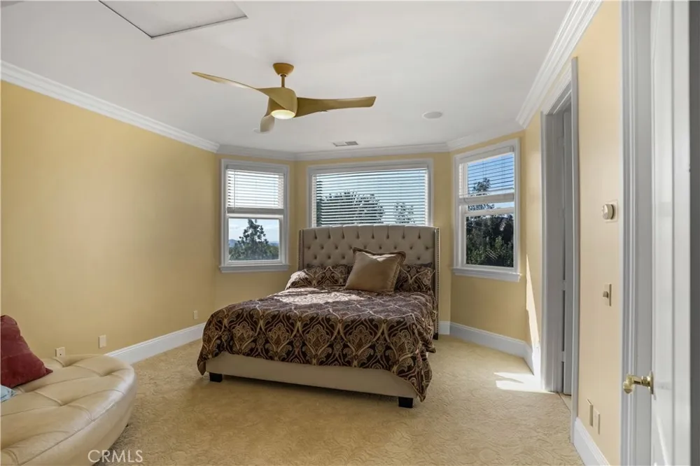 7231 Brandon Court Riverside, CA 92506