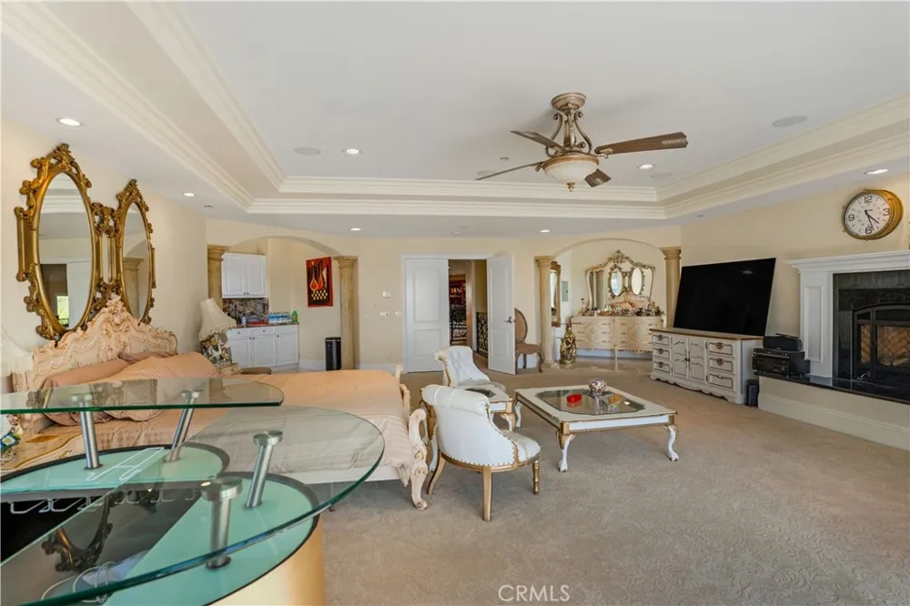 7231 Brandon Court Riverside, CA 92506
