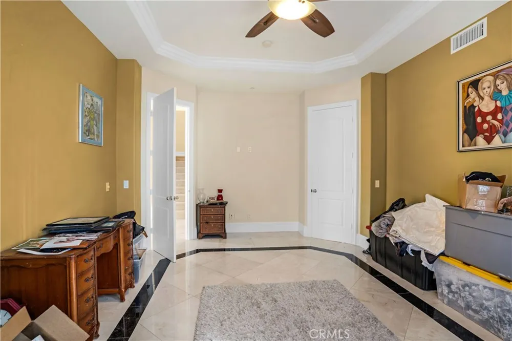 7231 Brandon Court Riverside, CA 92506
