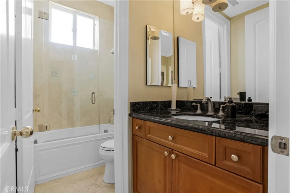 7231 Brandon Court Riverside, CA 92506