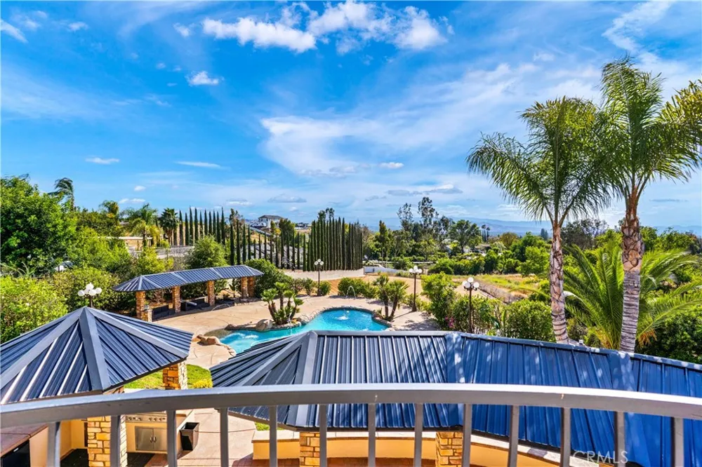 7231 Brandon Court Riverside, CA 92506