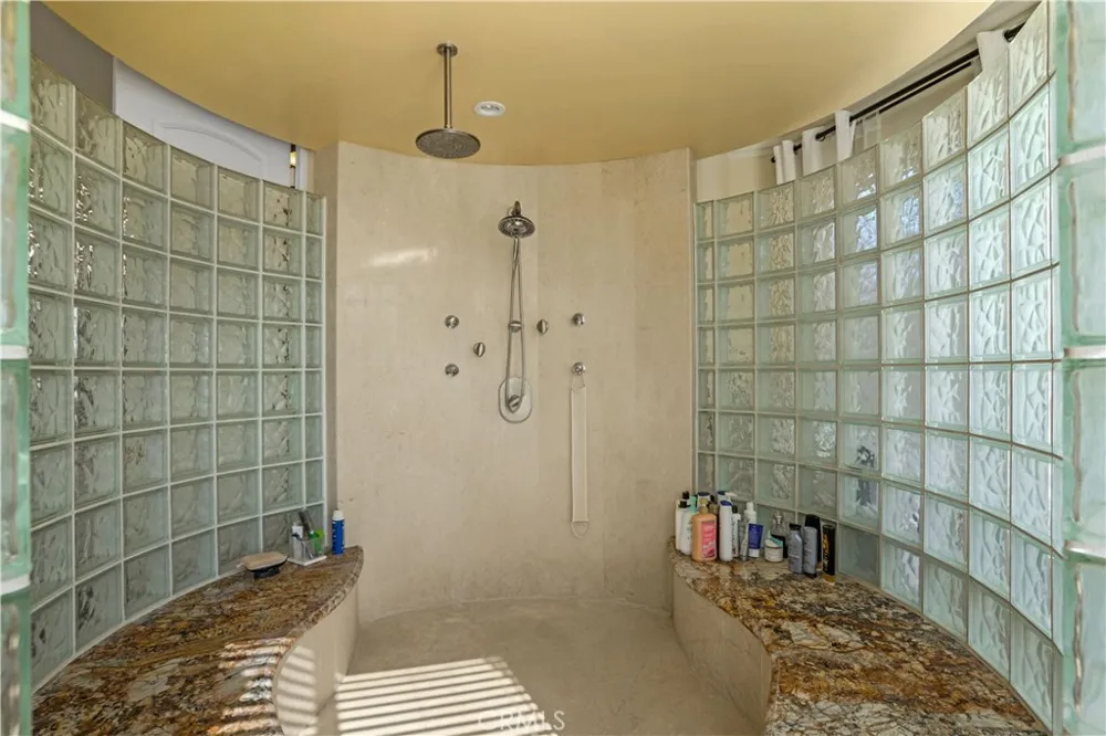 7231 Brandon Court Riverside, CA 92506