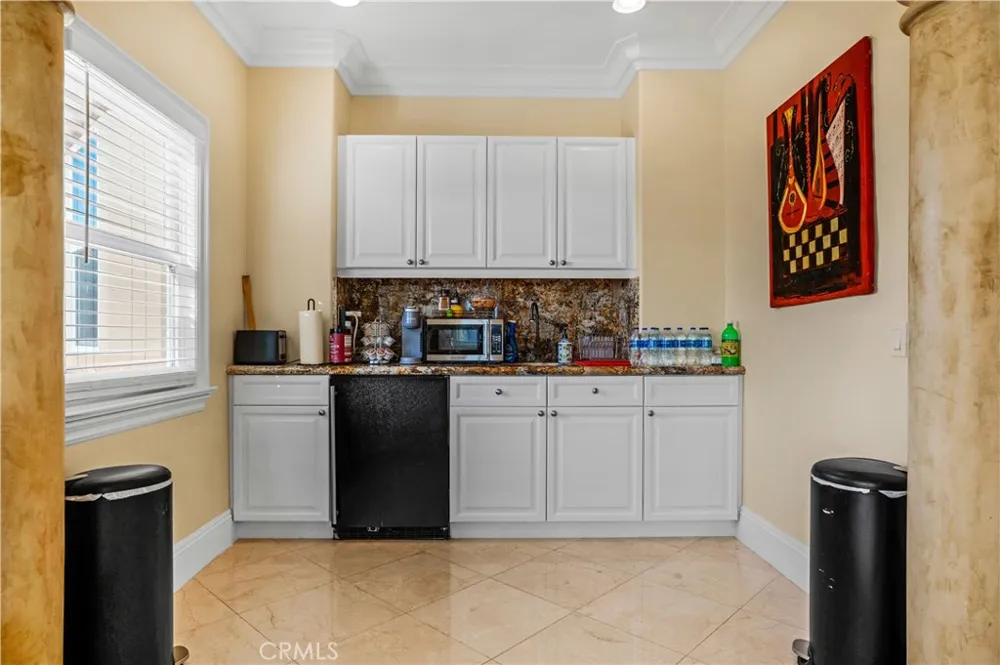 7231 Brandon Court Riverside, CA 92506